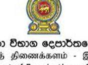 Probe into Errant Invigilator Exam Centre Exams Chief