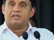 Better Deal Schoolchildren Under Sajith