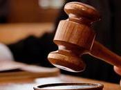 Drug Lord Kanjipani Imran Released Bail