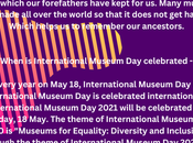 Download Essay International Museum