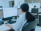 Audit QuickBooks Online