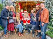 Christmas Visit Santa 2022 Dobbies Milton Keynes!