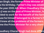 Download Farmer's Speech English