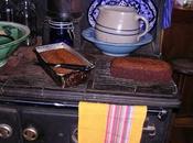 Miss Birdie's Christmas Memories--repost from 2014