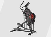 Diamondback 1060ef Elliptical Review Best Budget-Friendly Adjustable Stride Elliptical?