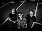 PSYCHONAUT: Belgian Progressive Post-Metal Trio Reveals “Hope” Video; Violate Consensus Reality Full-Length Pelagic Records