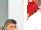 Regulate Three Wheelers, School Vans Office Buses Minister Gunawardena