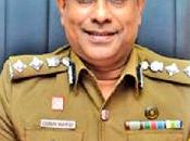 Over 5,000 Students Spent Time Jails Official