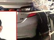 Schaffter’s Murder: Closely Monitoring