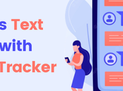 Facebook Tracker Read Teens Text Messages Chat Conversations