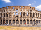 Best Tips Visiting Colosseum Rome