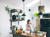 Arrange Appliances Small Kitchen