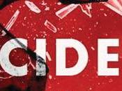 Eleven Injured Accident