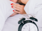 Sleep Hygiene: Better Using Simple Tips