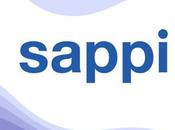 Digital Transformation SAPPI: Global Manufacturer Of...