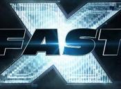 Fast Preview
