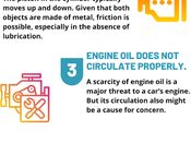 What Experiencing Engine Seized Locked Explained!