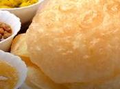 Five ‘Halwa Puri’ Restaurants Karachi