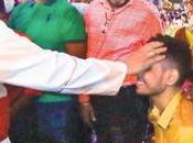 Society Seen Deterioration Human Values Malcolm Cardinal Ranjith