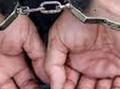 A’pura Sathosa Warehouse Manager Remanded Fraud Case