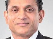 Schaffter’s Murder Probe Topsy-turvy