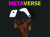 Metaverse Multiverse: Basic Difference Between Them 2022