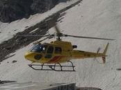 Which Route Better Amarnath Yatra Helicopter