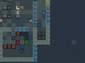 Dwarf Fortress Plump Helmet Seeds Guide