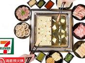 7-Eleven Haidilao Bring Hotpot Goodness Straight Your Doorstep This Chinese Year