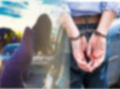 Police Tighten Screws Kandy Brothel Owners