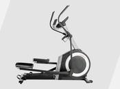 ProForm Carbon Elliptical Review Sturdy Perfect Online Workouts