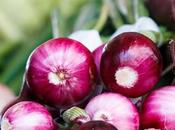 Desi Warming Foods Brave Cold Wave India