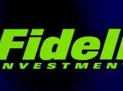 Fidelity Files Metaverse Trademarks