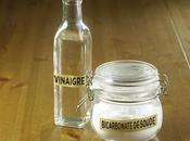 Clean Oven Rack with Homemade Tips?