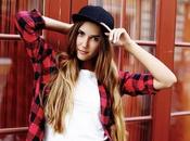 What Does Person SWAG Mean?