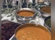 Rhea Kapoor Shared Anil Kapoors Exotic Birthday Treat Pics