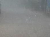 Akurana Deluge Losses Rs.3000 Traders