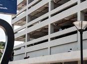 Over 5,400 Dual Citizenship 2021