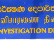 SLBFE, Joint Report Oman Trafficking Ready