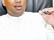 Three Coal Shipments January Minister