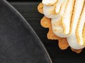 Want Level Your Time? Make These Custard Cream Biscuits