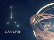 Which Zodiac Signs Will Find Happiness 2023?