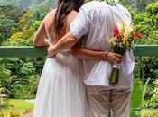 Best Wedding Venues Hawaii Seasons