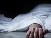 Woman Succumbs Factory Fire After Days