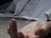 Russian Tourist Found Dead Weligama