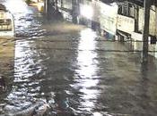 Unauthorised Constructions Caused Akurana Floods Prof. Dissanayake