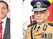 Inquires Progress Schaffter’s Murder Probe