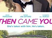 Then Came (2020) Movie Review