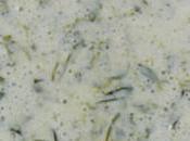 Winter Special: Delicious Raita Recipes Your Diet