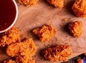 Replace Chicken Popcorns With Nuggets; Internet Reacts